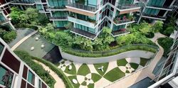 Belle Vue Residences (D9), Condominium #552708381